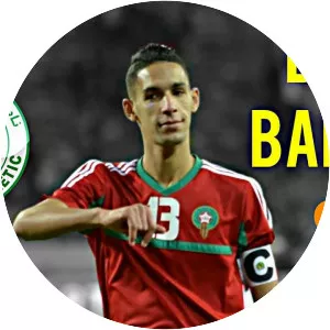 Badr Banoun