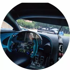 Badr bin Saud bin Abdulaziz Al Saud