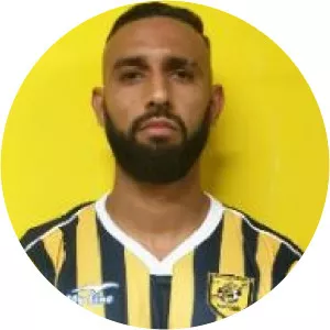 Badr Eddin El Ouazni