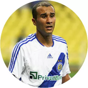 Badr El Kaddouri - Moroccan footballer