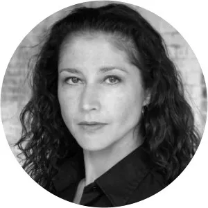 Badria Timimi - Actress