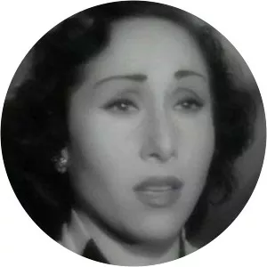 Badriya Raafat