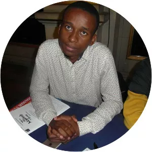 Badroudine Saïd Abdallah