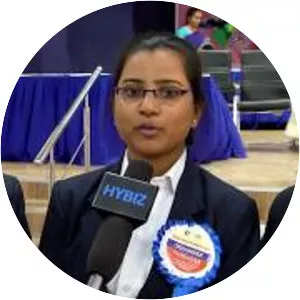 Badruka College Of Commerce And Arts