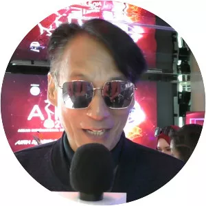 Badrul Muhayat - Actor