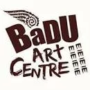 Badu Art Centre - 
