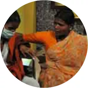 Baduku Jataka Bandi