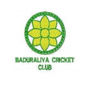 Badureliya Sports Club