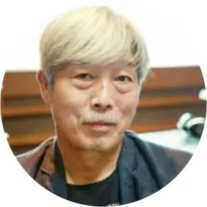 Bae Chul-soo - South Korean radio host
