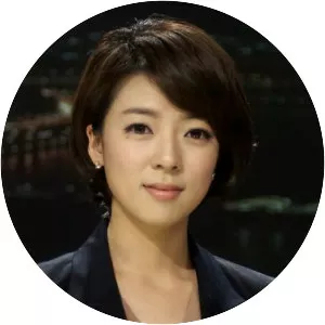 Bae Hyun-jin - Member of the National Assembly of the Republic of Korea
