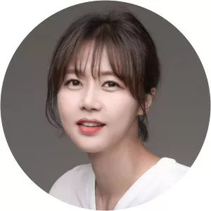 bae in-hyuk ahn suzie