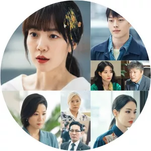 Bae Ta-mi - Fictional character