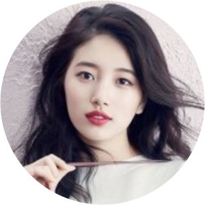 Bae Wan-young photograph