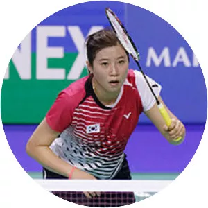 Bae Yeon-ju