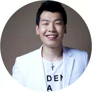 Baek Bong-ki - South Korean actor