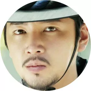 Baek Dae-gil - Fictional character