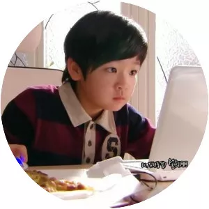 Baek Eun-jo - Fictional character