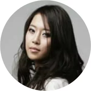 Baek Ji-young - South Korean singer