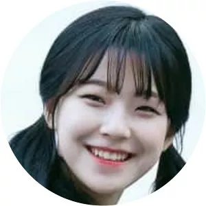 Baek Jiheon