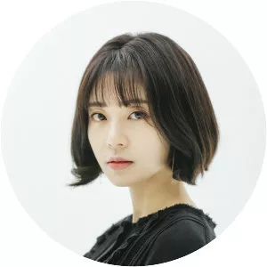 Baek Jin-hee