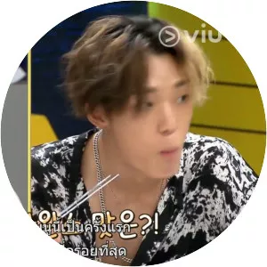 Baek Jong-won's Top 3 Chef King