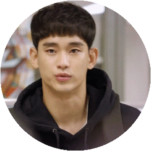 Baek Seung-chan - Fictional character