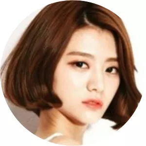 Baek Soo-hee