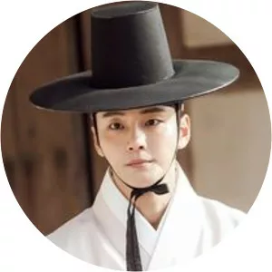 Baek Yi-hyun - Fictional character