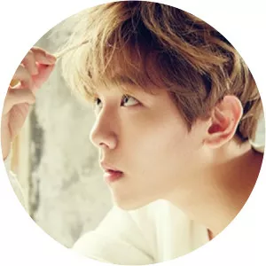 Baekhyun