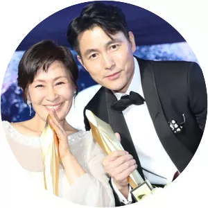 Baeksang Arts Awards - 