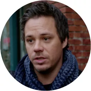 Baelfire