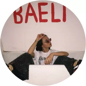 BAELI