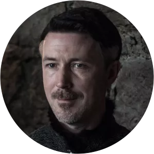 Baelish - 