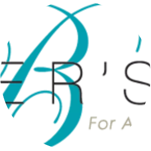 BAER'S FURNITURE CO. , Inc.