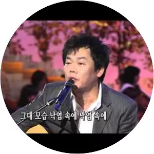 yoon youn sun baettaragi