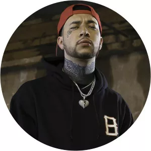 Baeza