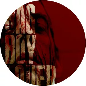 Bag Boy Lover Boy - 2014 ‧ Drama/Fantasy ‧ 1h 19m