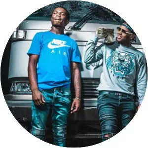 Bag Boy Mel - Musical artist