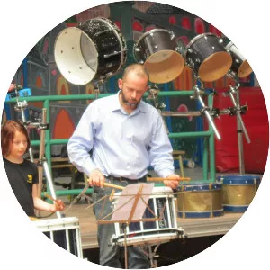 Bagad An Hanternoz - Musical group