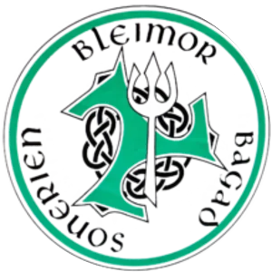 loeiz ropars bagad bleimor