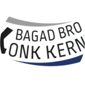 Bagad Bro Konk Kerne - Musical group