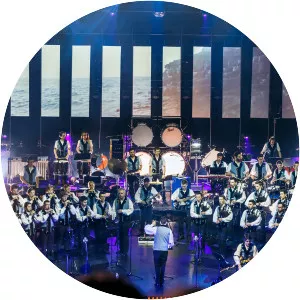 Bagad de Vannes Melinerion