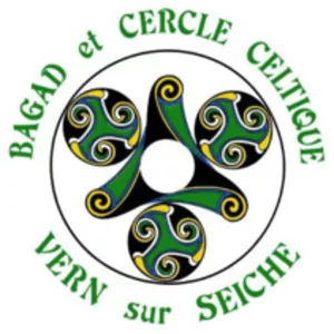 Bagad Kadoudal - Musical group