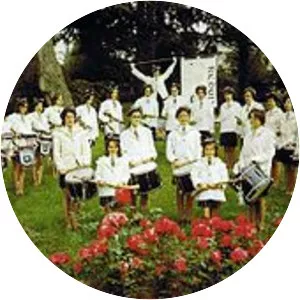 Bagad Nominoë Bro Redon - Musical group