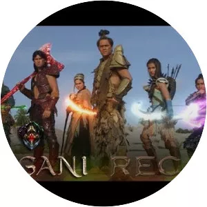 Bagani