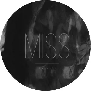 BAGARDI - Musical artist