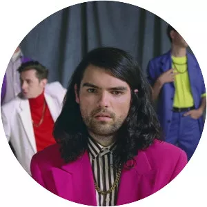 Bagarre - Musical group