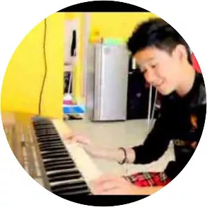 Bagas Rahman Dwi Saputra