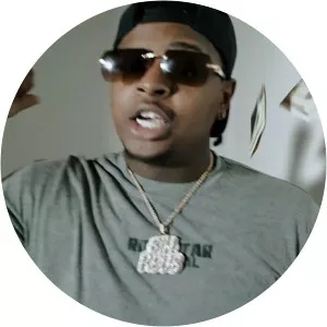 BagBoy Mell - Musical artist