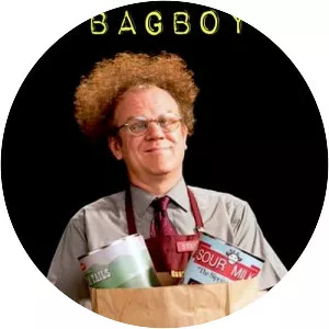 Bagboy
